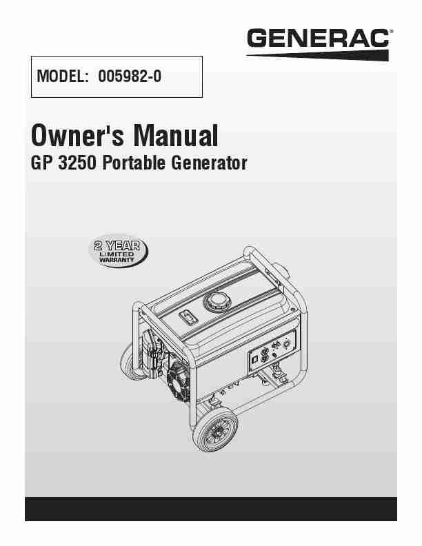 Generac Gp3250 Manual Espa帽ol-page_pdf